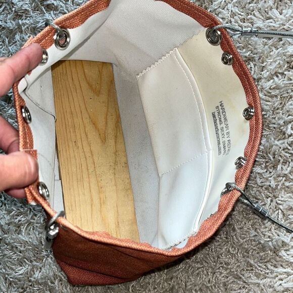 Hardware By Renee Shoulder Bag - Picture 6 of 12